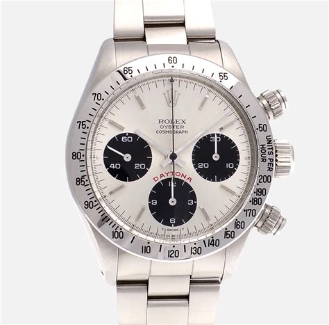 zifferblätter rolex chrono24|chrono24 france.